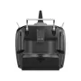 Radiolink T12D Transmitter ELRS Module Mount Nano/Lite Interface for FPV Racer Drone RC Aircraft