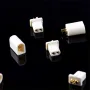 10PCS BETAFPV BT2.0 Connectors Set Male Female for FPV 1S Whoop Drone