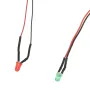 Eachine E188S RC Helicopter Spare Parts Light Cable Set / Status Light Set