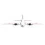 Hee wing H1 Humi 680mm Wingspan Dual Motor EPP FPV RC Airplane PNP