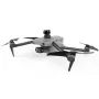 KEH K11 TURBO GPS 10KM 5G Repeater Digital FPV with 8K HD Camera 3-Axis EIS Gimbal Obstacle Avoidance Built-in Airdropper Touchable LCD Screen Controller Brushless Foldable RC Drone Quadcopter RTF
