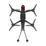 iFlight SH CineFlow 5 O4 Pro F7 6S 5 Inch FPV Racing Drone PNP BNF with M10 GPS 55A ESC Digital HD System