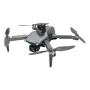 LYZRC L600-1 PRO MAX GPS 5G WiFi FPV with 5.9inch LCD Screen Controller 4K HD Dual Camera 3-Axis EIS Gimbal 360° Obstacle Avoidance Brushless Foldable RC Drone Quadcopter RTF