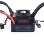 SURPASS-HOBBY KK4076 Motor 2250KV+KK 150A Brushless ESC+20KG Servo Extended Brushless Upgrade Kit For RC Car Boat Parts