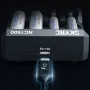 SKYRC NC1600 Battery Charger Analyzer for AA/AAA NiMH/NiCD Battery