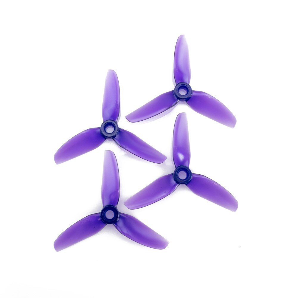 Light Purple