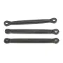 Eachine E186 E190 E190 PRO RC Helicopter Spare Parts Lower Connecting Rod Assembly