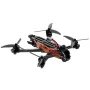 GEPRC Vapor D5 238mm 5 Inch 6S Freestyle RC WTFPV Drone PNP NO VTX NO Camera Compatible with DJI O4 Pro Air Unit