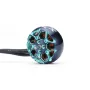 iFlight XING2 1404 3000KV 3800KV 4600KV 2-4S Brushless Motor for Toothpick RC Drone FPV Racing