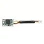 Eachine E188S RC Helicopter Spare Parts Optical Flow Module