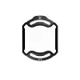 iFlight O4 Air Unit ND Filters Sett for DJI Air Unit O4 Pro FPV Drones