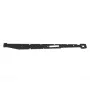 Eachine E186 RC Helicopter Spare Parts Fuselage Reinforcement Plate