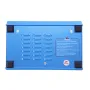 IMax B6 50W 5A Battery Balance Charger With 12V 5A Power Supply XT60 Parallel Board
