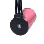 Surpass Hobby 4076 KK Series 2-4S Brushless Waterproof Motor 1350/1550/1700/2000/2250KV for 1/8 RC Car