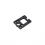 FLY WING Bell 206 UH-1 RC Helicopter Spare Parts Accessories