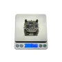 30.5mm*30.5mm SEQURE H743 & E70 G2 Stack Flight Controller MPU6000 70A 128K 4in1 ESC 4-8S for Racing Freestyle FPV Racing Drone