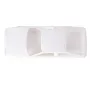 LDRC A86 A86P 1/18 RC Car Spare Body Shell LA0013 LA0043 Drift Vehicles Models Parts Accessories