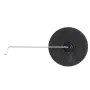 Eachine Mini Mustang P-51D/Mini F4U RC Airplane Spare Part Front Landing Gear Set