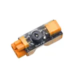 Cables y conectores de computadora