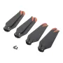 ZLL Beast 3 SG909 Screen Controller RC Drone Quadcopter Spare Parts Components Propeller Blades Axis Arm