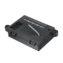 HB Toys RTR R1001/2/3 1/10 RC Car Parts Receiver HB-LM10RX Vehicles Models Accessories 08008