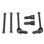Eachine EC30 Front Rear Drive Shaft RC Car Parts M16015