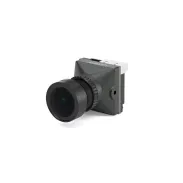 CADDX Ratel Pro 1/1.8\ Inch 1500TVL FOV 125 Degree 16:9 4:3 Blacklight-Technology Super WDR Analog FPV Camera for RC Drone