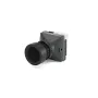 CADDX Ratel Pro 1/1.8\ Inch 1500TVL FOV 125 Degree 16:9 4:3 Blacklight-Technology Super WDR Analog FPV Camera for RC Drone