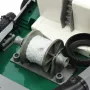 Heng Long 3810 63CM 2.4G Long Time Control Racing RC Boat With Water Cooling System