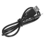 Eachine E186 E190 E190 PRO RC Helicopter Spare Parts Charging Cable