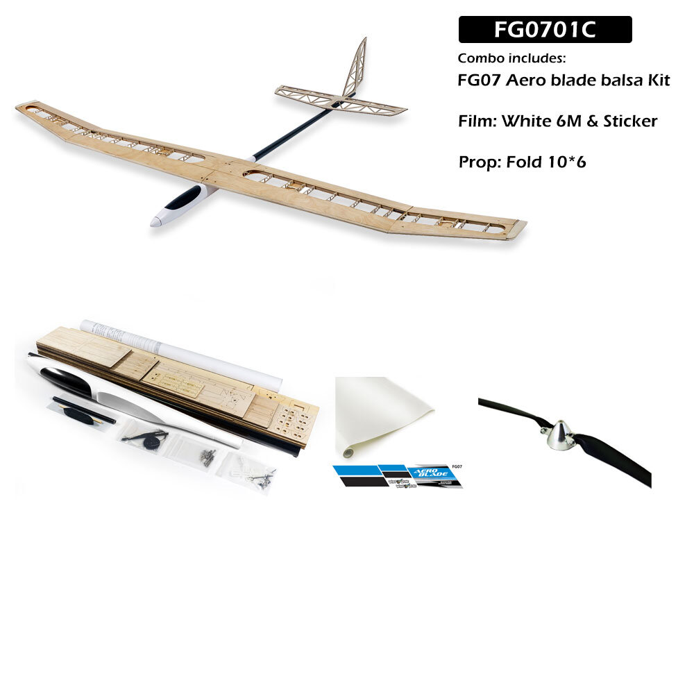 FG0701C