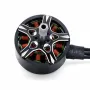 SURPASS-HOBBY S2806.5 2806.5 1300KV 1700KV Brushless Motor for DIY Multi-Rotor RC Drone