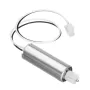 Eachine E58 RC Quadcopter Spare Parts 0720 7mm Brushed Coreless Motor with Gear Connector CW/CCW
