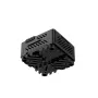 GEPRC FPV Aluminum Transmitter Cooling Fin for DJI O3 Air Unit RC Drone