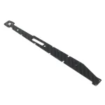 Eachine E186 RC Helicopter Spare Parts Fuselage Reinforcement Plate