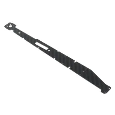 Eachine E186 RC Helicopter Spare Parts Fuselage Reinforcement Plate