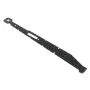 Eachine E186 RC Helicopter Spare Parts Fuselage Reinforcement Plate