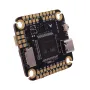 HAKRC H743 6-12S ICM42688 Flight Controller with 5V 12V BEC Output Barometer External MicroSD Card for RC FPV Racing Drones