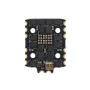 20mm*20mm RUSHFPV EXPLORER 60A 3-8S 4in1 Brushless ESC BLHeli32 for DIY RC FPV Racing Drone