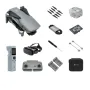 Walkera T210 Mini SE 4KM WIFI FPV GPS with 4K HD Camera 3-Axis Gimbal Voice Somatosensory Control 30mins Flight Time 249g Brushless RC Drone Quadcopter RTF