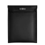Multi-function Explosion-proof Bag Fireproof Waterproof Lipo Battery Safety Bag Storage Bag 23x30cm