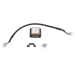 YXZNRC F11-S Apache RC Helicopter Spare Parts GPS Geomagnetic Module