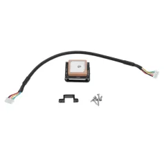 YXZNRC F11-S Apache RC Helicopter Spare Parts GPS Geomagnetic Module
