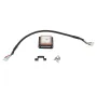 YXZNRC F11-S Apache RC Helicopter Spare Parts GPS Geomagnetic Module