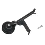 YXZNRC F09-S Tail Wheel Set Helicopter Parts