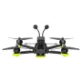 iFlight Nazgul DC5 ECO DJI O3 HD 6S 5 Inch Freestyle RC FPV Racing Drone BNF with BLITZ ATF435 FC Digital HD System