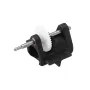 Eachine Mini Mustang P-51D/Mini F4U/Mini T-28 Trojan RC Airplane Spare Part Gearbox