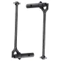 ZD Racing 8015 Horizontal Drive shaft For 9116 1/8 RC Car