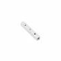 FLY WING Bell 206 UH-1 RC Helicopter Spare Parts Accessories