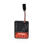 Surpass Hobby LED Program Card For 1/10 Crawler Brushed ESC With BEC 6V/2A